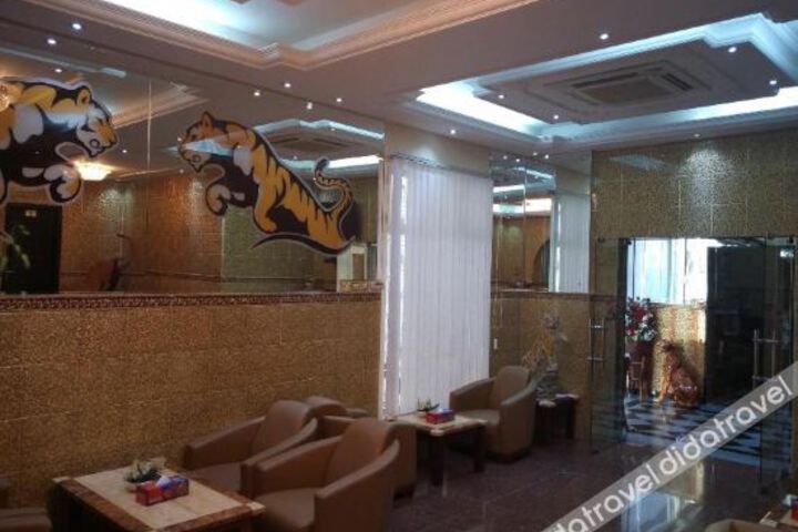 Hotel Interior 18 of 59