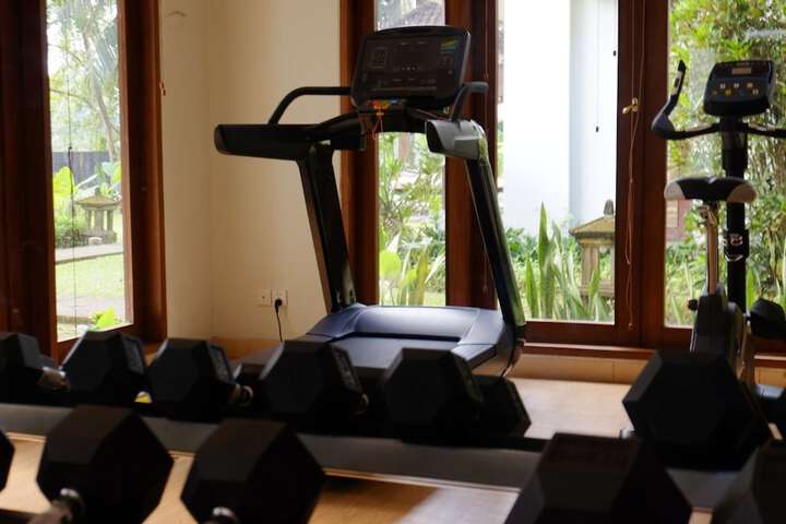 Health and Fitness 38 of 83