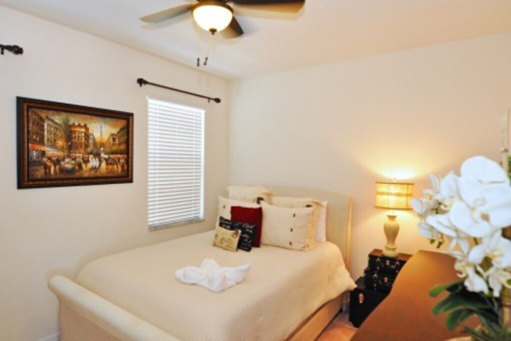 Room 71 of 287