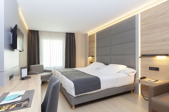 Room 20 of 81