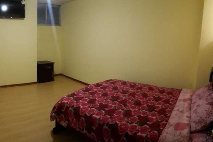 Room 18 of 49