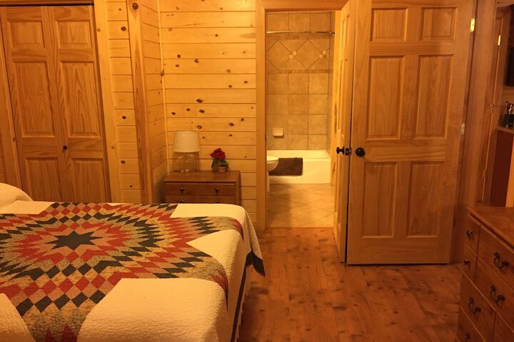 Room 1 of 24