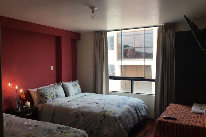 Room 5 of 34