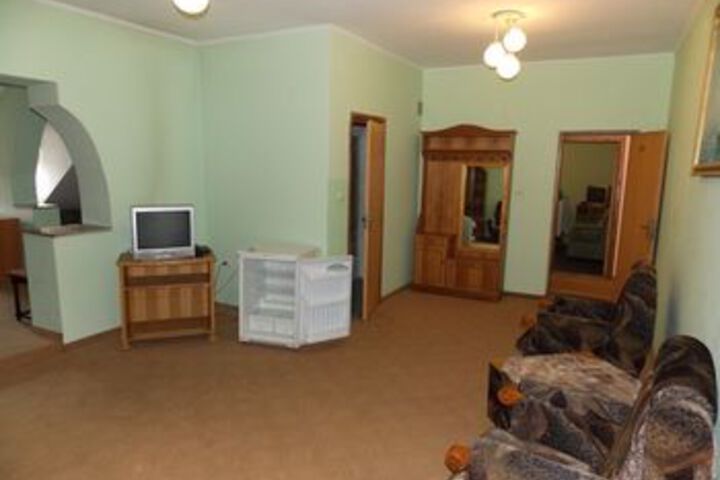 Room 40 of 45