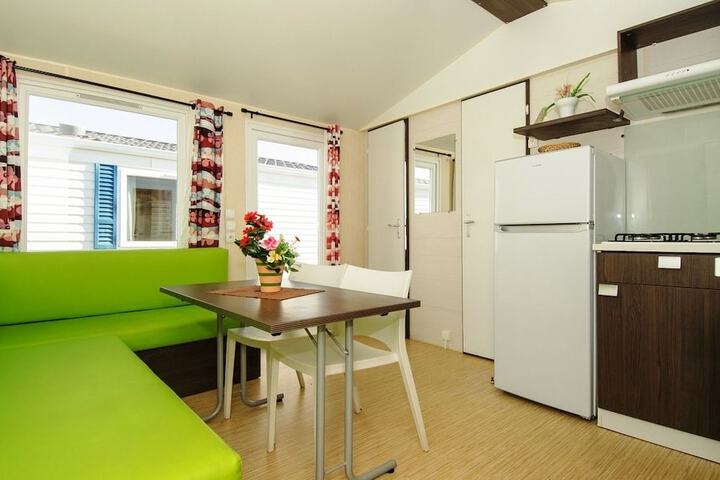 Room 20 of 64
