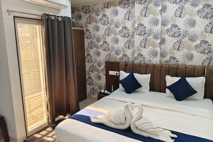 Room 20 of 69