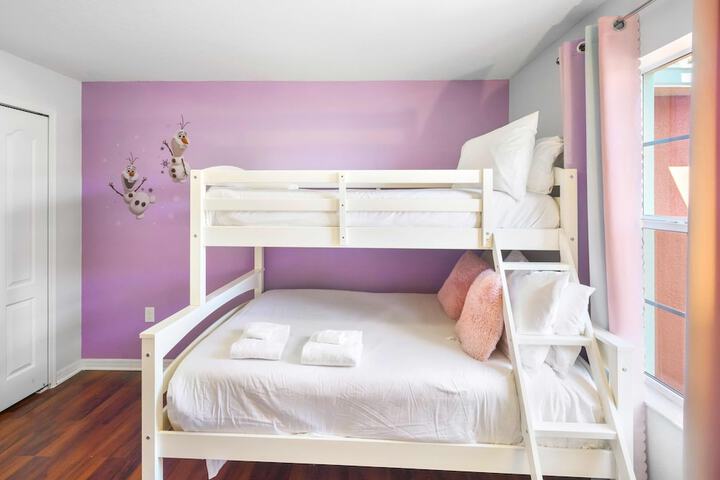 Hotel Interior 41 of 57