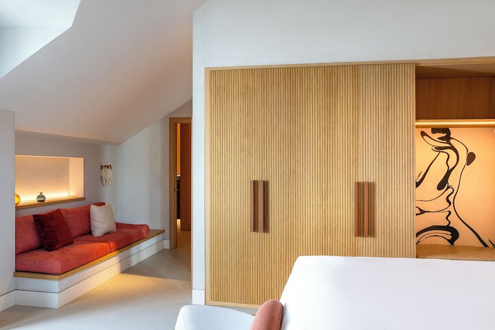 Room 91 of 229