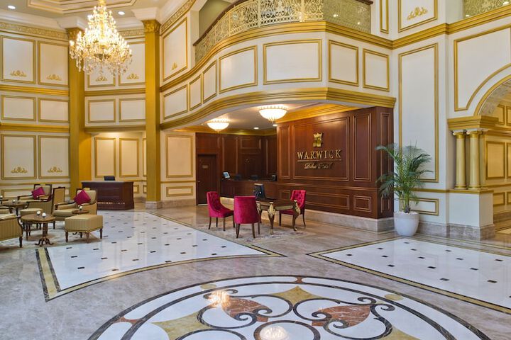 Hotel 2 of 45