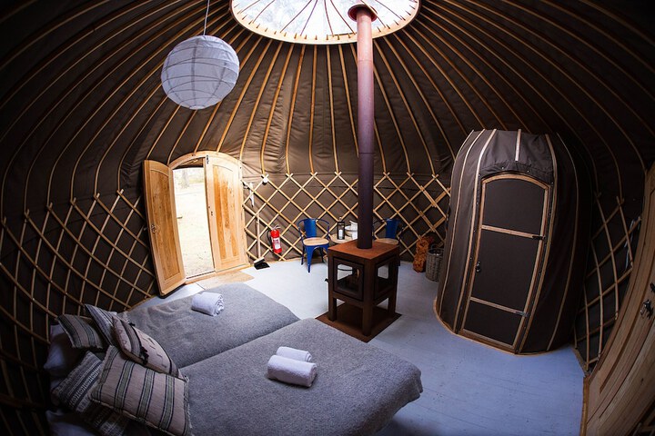 Room 5 of 40