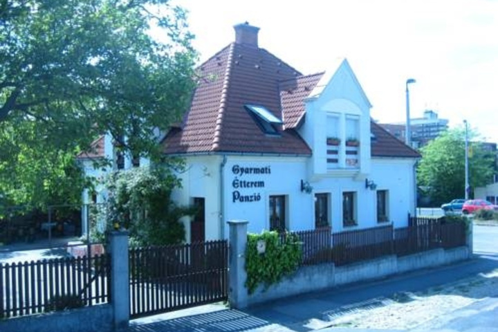 General 5 of 8