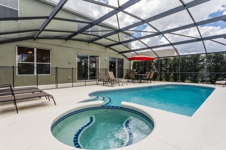 Terrace/Patio 339 of 414
