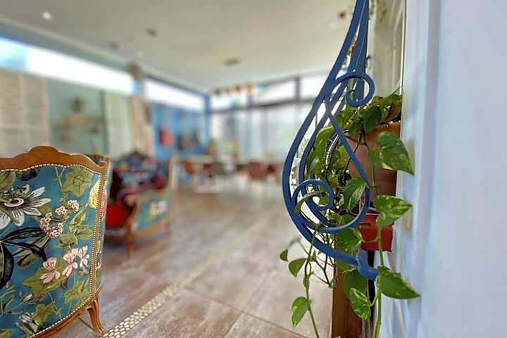 Photo 9