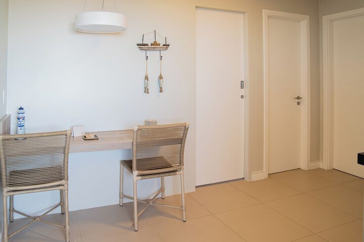 Room 21 of 46