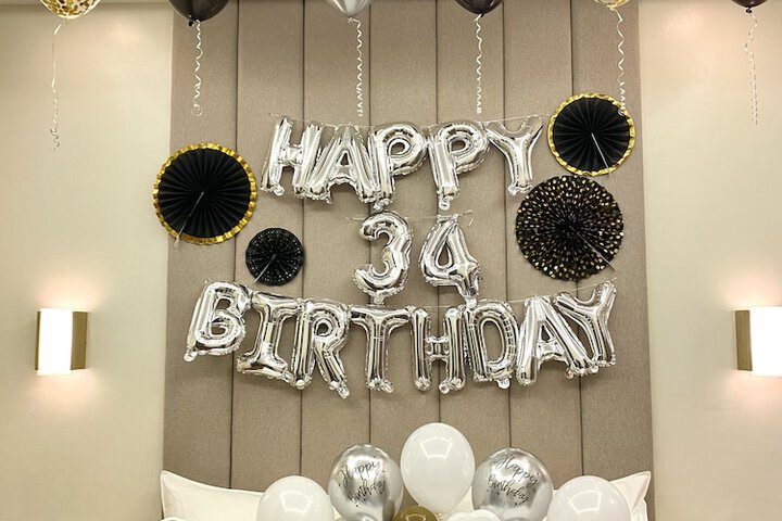 Room 36 of 65