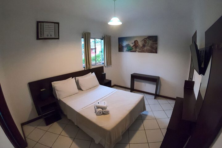 Room 9 of 61