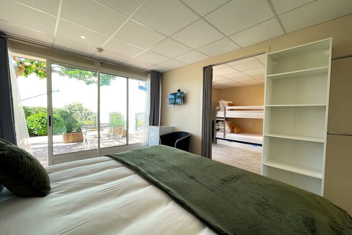 Room 14 of 75