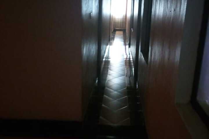 Ballroom/Hall 14 of 14