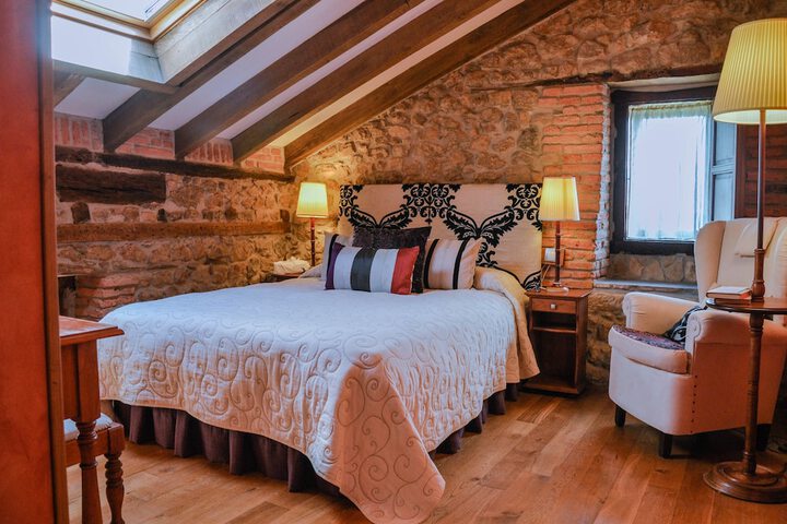 Room 15 of 71