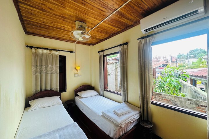 Room 18 of 60