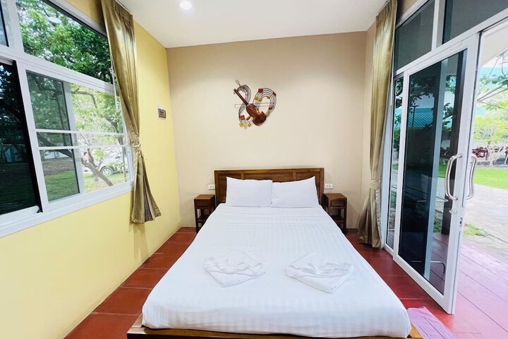Room 21 of 152
