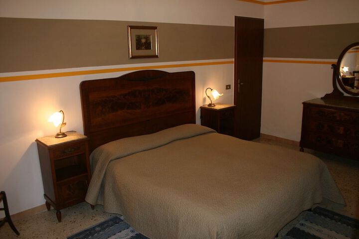 Room 7 of 30