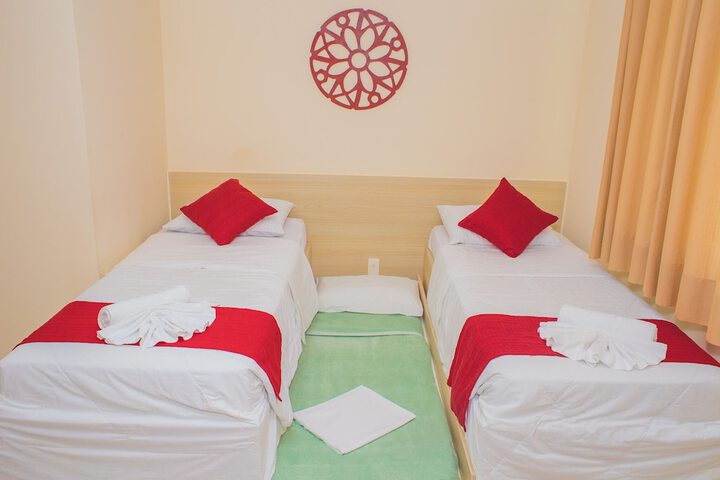 Room 16 of 39