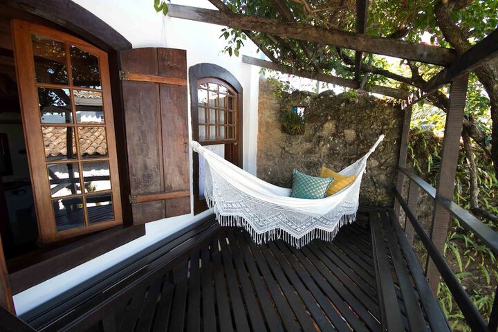 Terrace/Patio 28 of 88