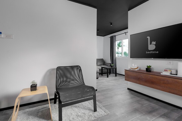 Room 35 of 56