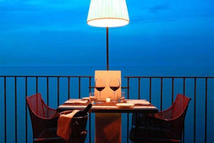 Dining 65 of 73