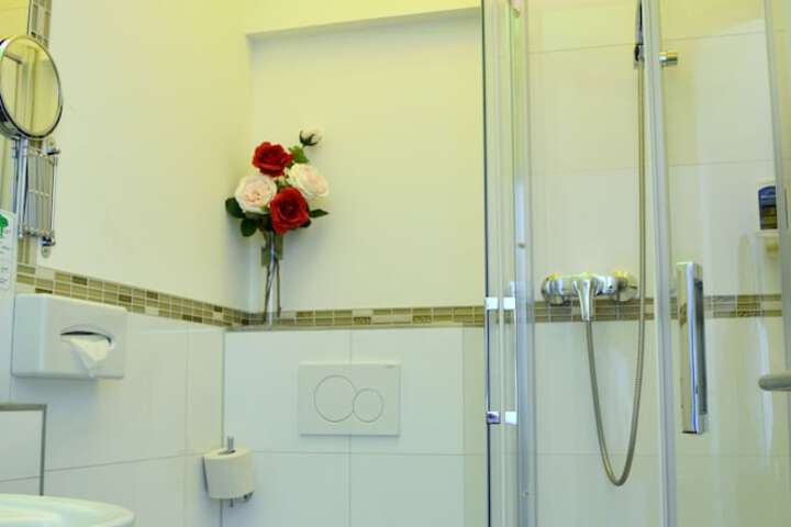 Room 36 of 52