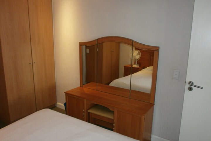 Room 11 of 26