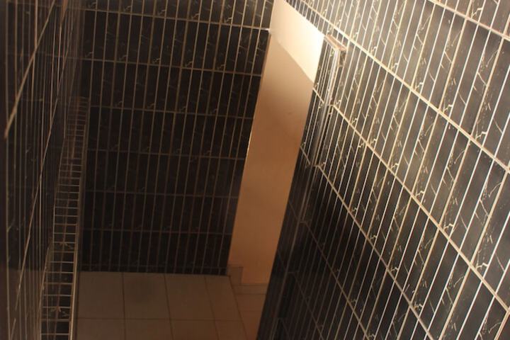 Hotel Interior 26 of 28