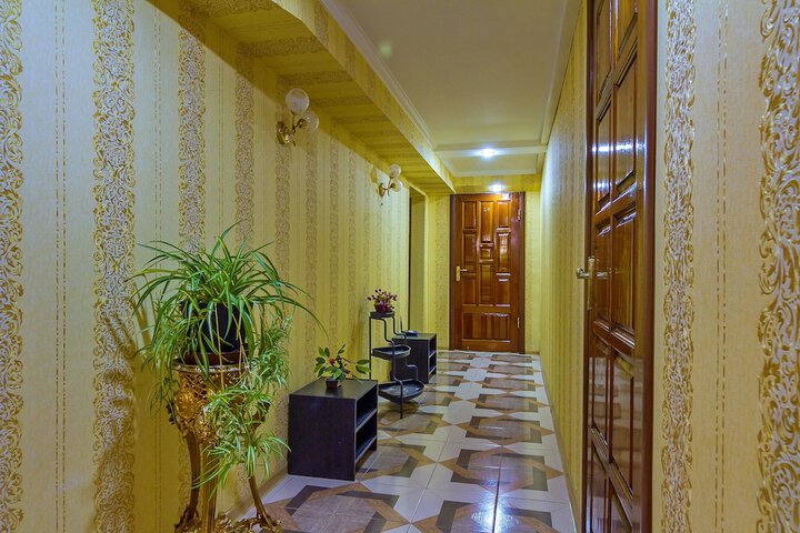 Ballroom/Hall 59 of 67