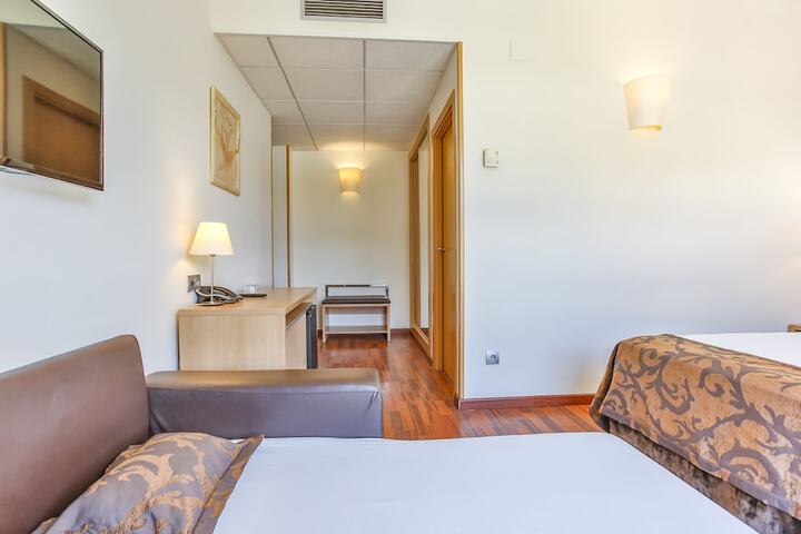 Room 20 of 45