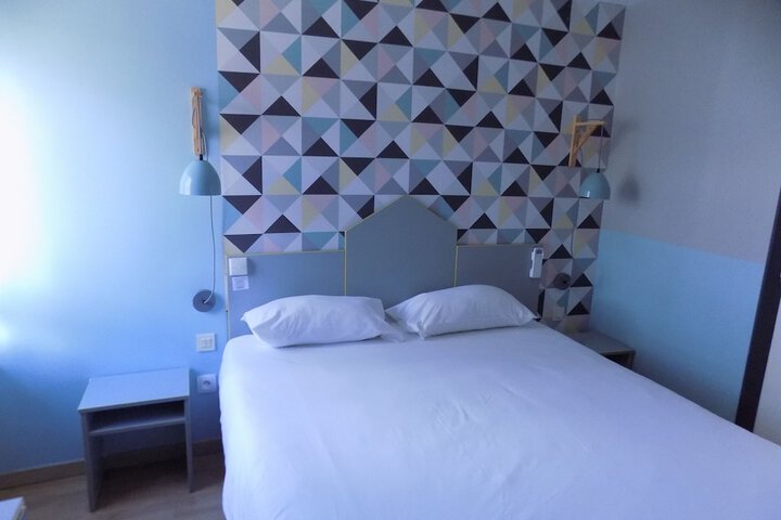 Room 19 of 73