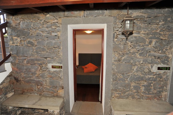 Room 16 of 117
