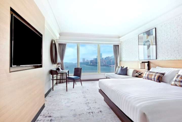 Room 17 of 54