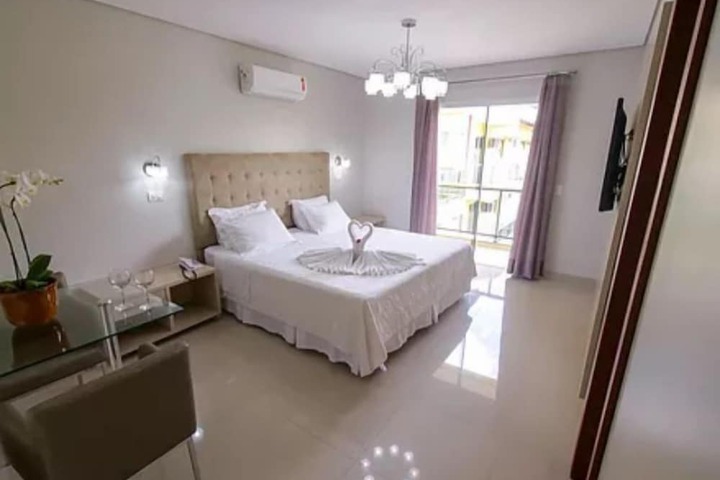Room 30 of 54