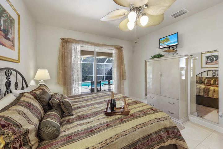 Room 14 of 85