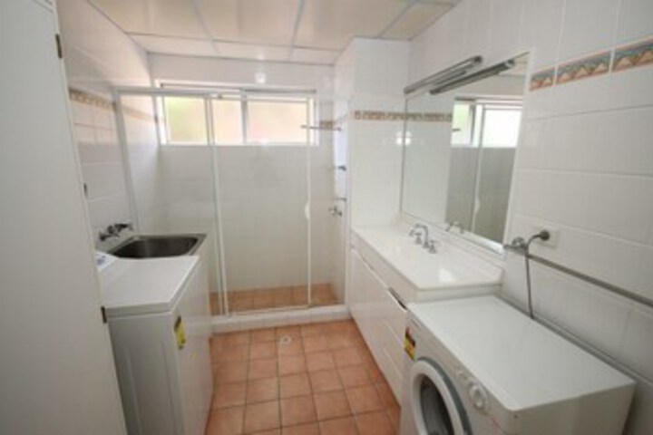 Room 2 of 12