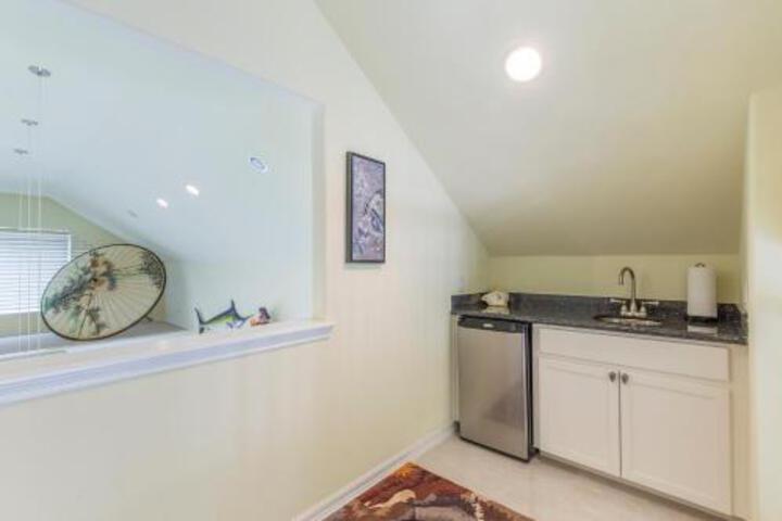 General 13 of 51
