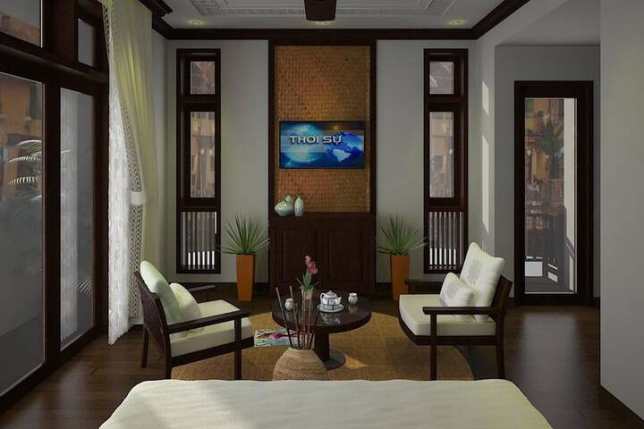 Room 4 of 32