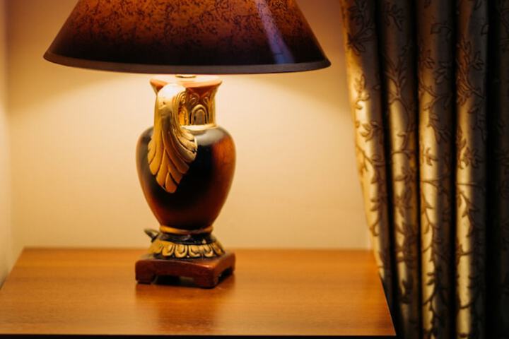 Room 44 of 58