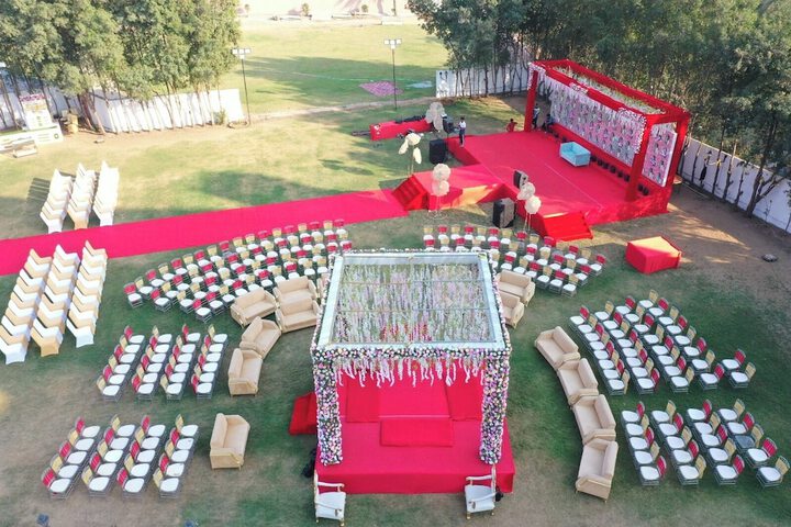 Wedding/Banquet 108 of 118