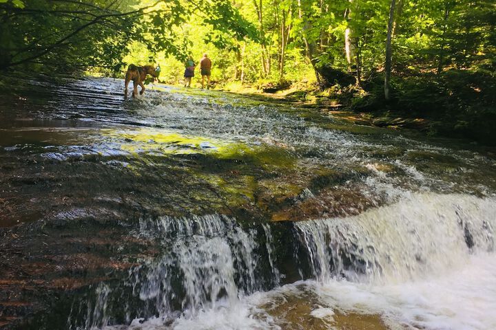 Outdoor Activities 15 of 21