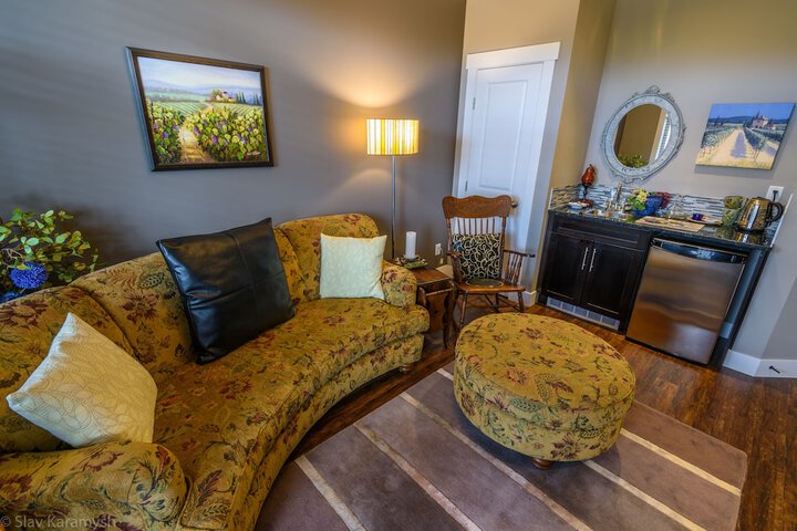 Room 20 of 159