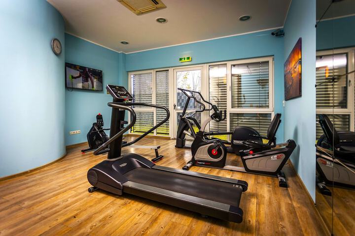 Health and Fitness 43 of 105