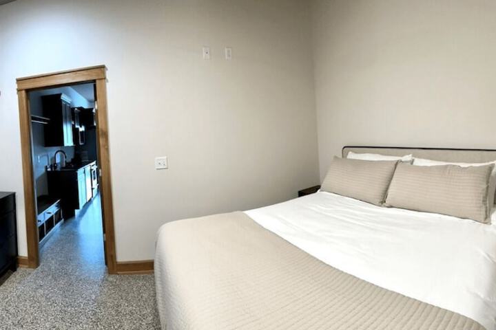Room 9 of 54