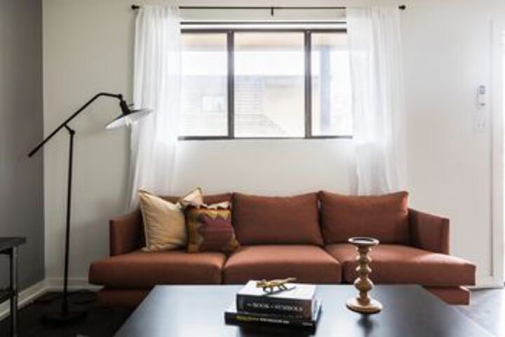 Photo of Posh 1BR in Mid City by Sonder
